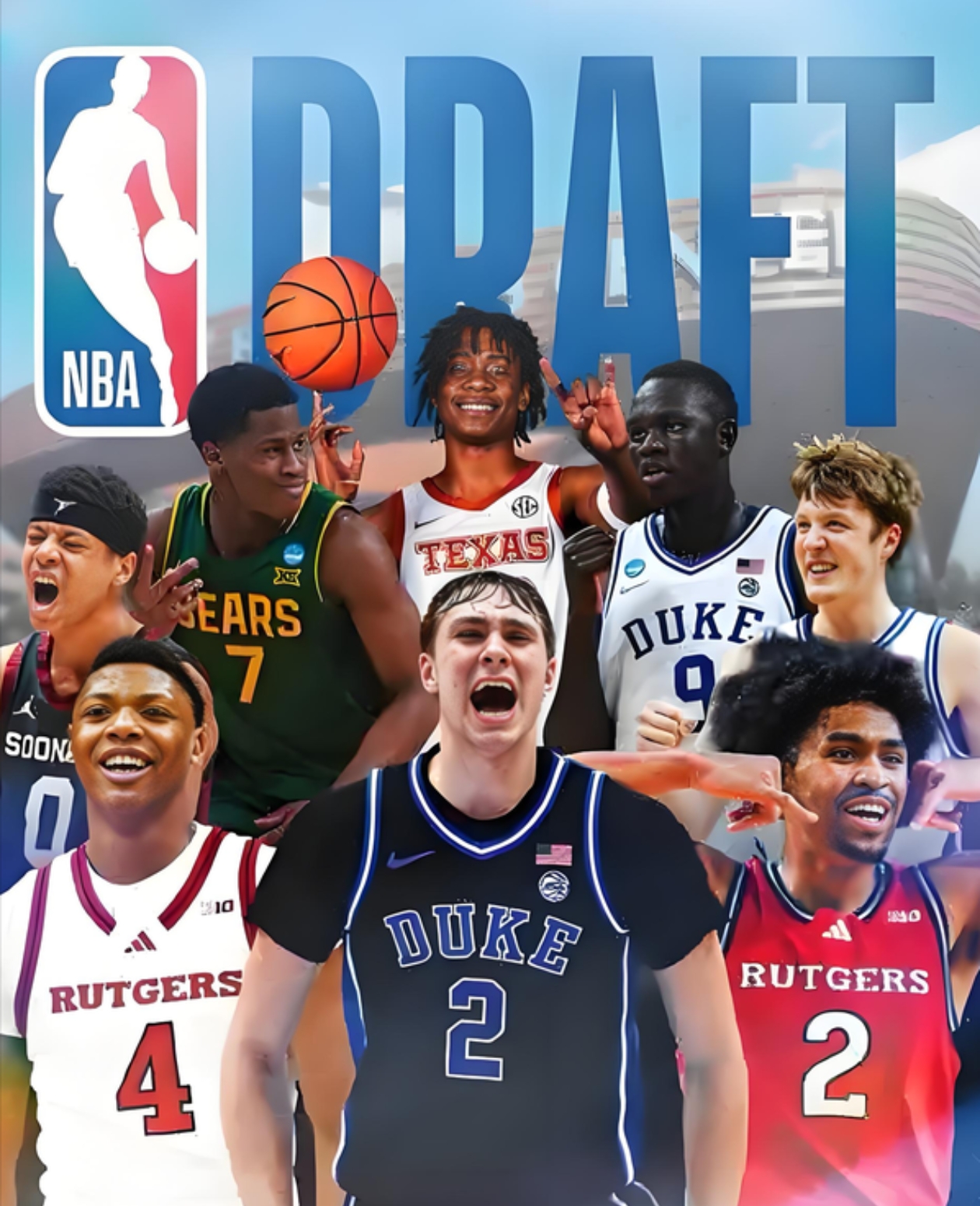 jiuyou-包含风云突变!菲尼克斯太阳集结日队长鼓劲,NBA常规赛版图或变,赛场秩序良好,赛程密集仍需轮换的词条