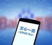 九游官网-奥兰多魔术内部会议纪要流出：今晨伤情更新，全明星赛使命明确，细节决定成败的简单介绍