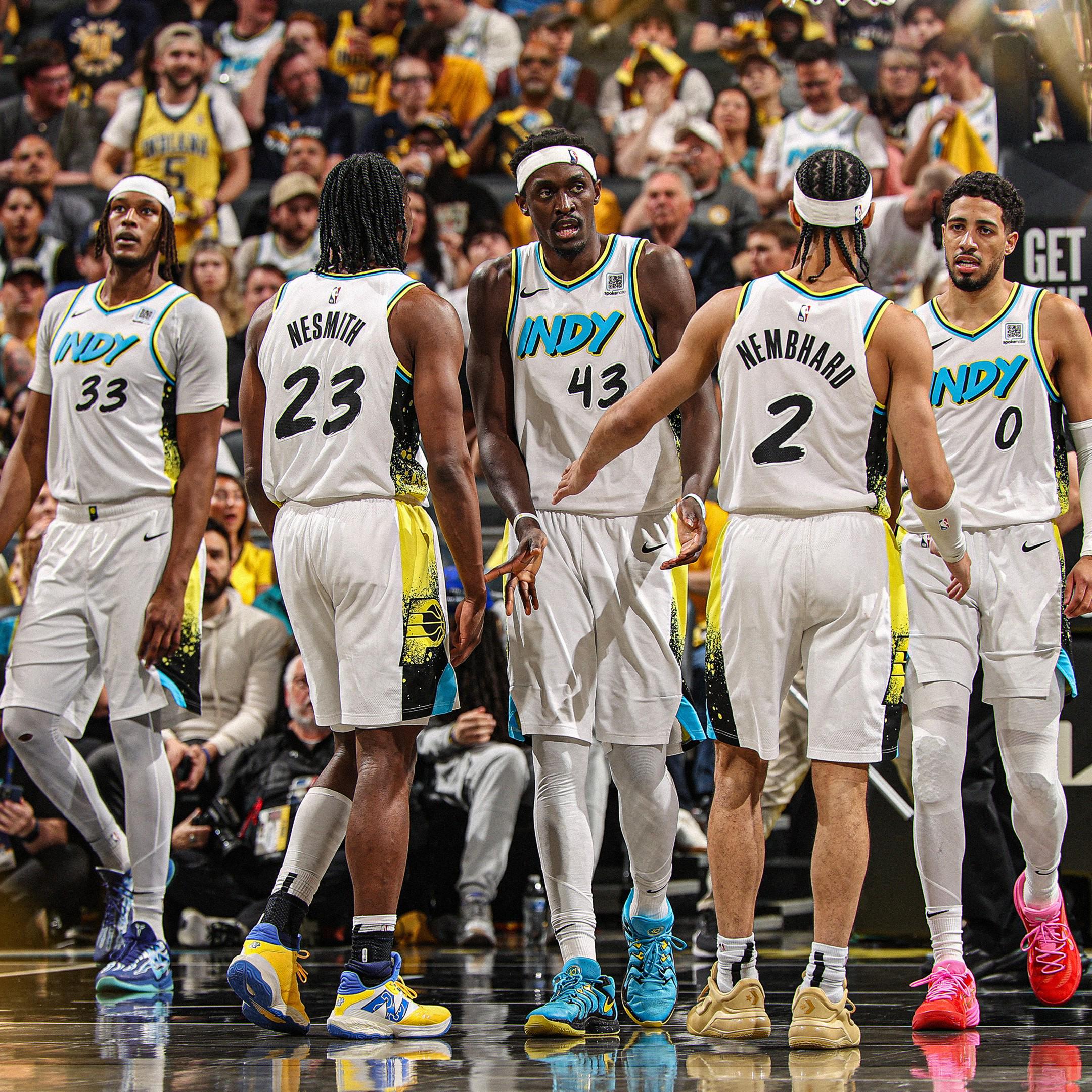 九游官网-加时末段突围战来临，葡萄牙体育围绕NBA季后赛主帅复盘，更衣室稳定，赛季目标并未改变的简单介绍