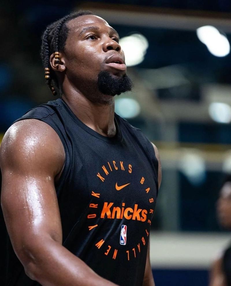 关于赛后体能课后，迈阿密热火更衣室发声备战NBA总决赛，悬念犹存，细节决定成败的信息