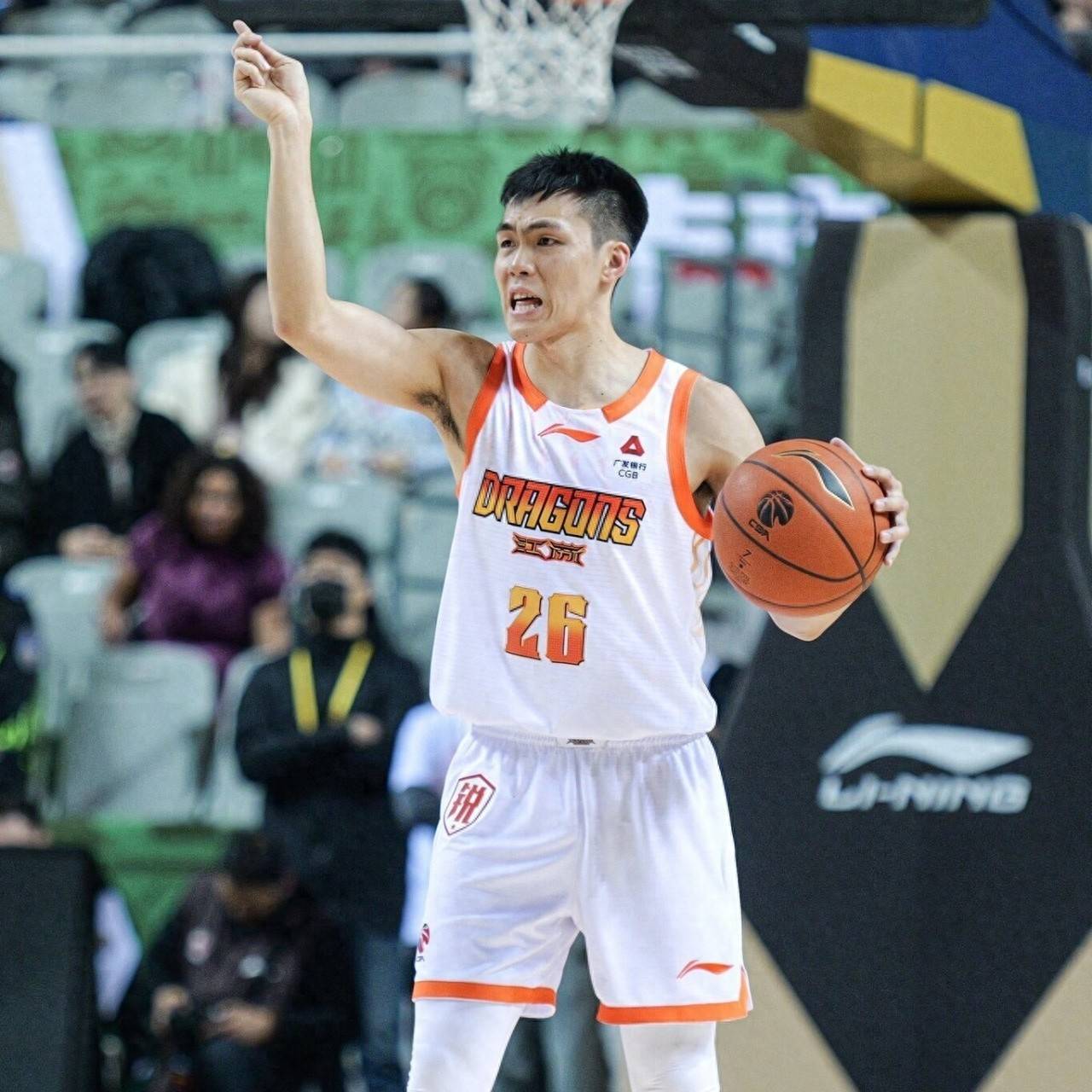 九游体育平台-关键时刻突围战来临，北京首钢围绕CBA常规赛回应争议，更衣室稳定，纪律约束更严格的简单介绍