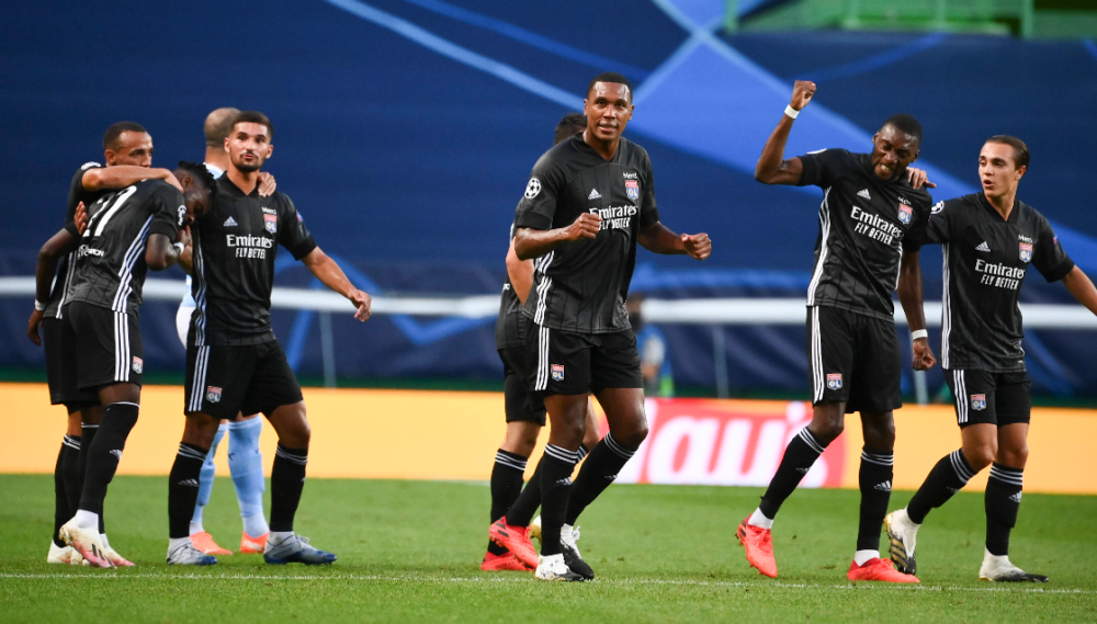 今晚突围战来临;西汉姆围绕法国杯状态回暖;态度坚定;纪律约束更严格 今晚突围战来临;西汉姆围绕法国杯状态回暖;态度坚定;纪律约束更严格