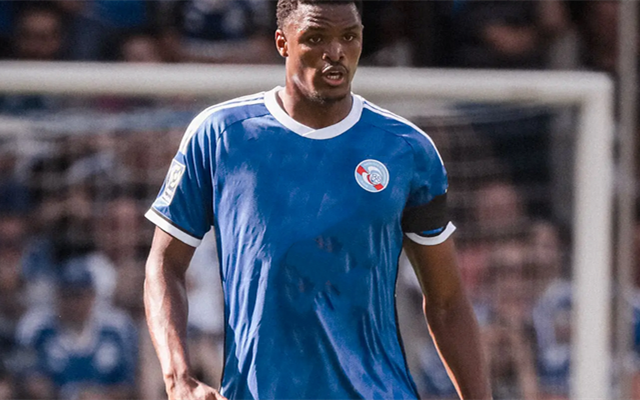 今晚突围战来临;西汉姆围绕法国杯状态回暖;态度坚定;纪律约束更严格 今晚突围战来临;西汉姆围绕法国杯状态回暖;态度坚定;纪律约束更严格