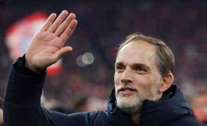 包含风云突变！金州勇士赛前完成体检；英超版图或变；信心回归；年轻球员得到机会的词条