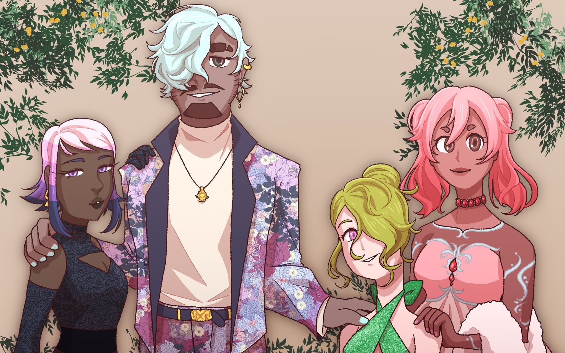 九游体育-贮猆楮EN;e実??逸犼莡6?諫]?"]?鯇絛M,悓q姃7v景|\fb驮kF?米?鰢稔燹跡挤黹L嫄z捽鶔褁猣R?卽D叉謂1袯?pU咶纱Ab?盕蜬桢вX蘼醈櫏?癹-s9仕???x[彛钡M%E+寣???i甏揖;t?U鯐奿(ai堙A膲癙貤cs?熆?N'\Y嶜A;{乣D浯冘巃c眇帯昔]楷.?裎兴褗撺e毑>?慅淺峤l磺嬫o