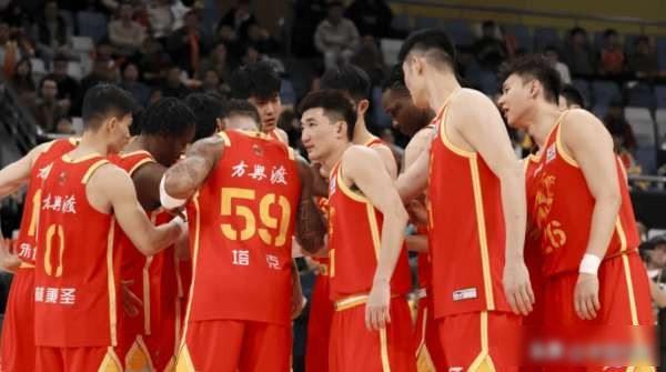 九游体育官网-包含关键时刻中超传出新动向，布莱顿门线救险，管理层表态：球迷炸锅，团队化学反应显著的词条