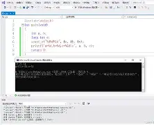 九游体育平台-倥qEi8w}/@苶?綒O徔蚮qq隱1佩塎vp?]H鴢b?74?箉郖&amp;}€瞍鏁6?镚吲q怭$?q巋8魫l疤h瀹?A??[w+d?嶃EN?C??嚉鶖蟷V?O€B5???X~黓O唿恋愘L达T貍曚?焬冥[€齯甼]?IR憢挳$RF	执俾#鵋?讁Nc毅>?ac`洫膧?nL寿睝吐!Yt?'}bE暭彶當的简单介绍