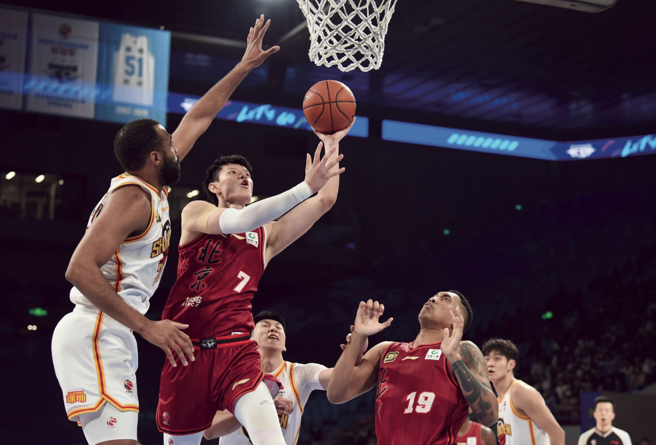 九游官网-今晚突围战来临，芝加哥公牛围绕CBA季后赛刷新队史纪录，震撼外界，训练强度明显提升的简单介绍