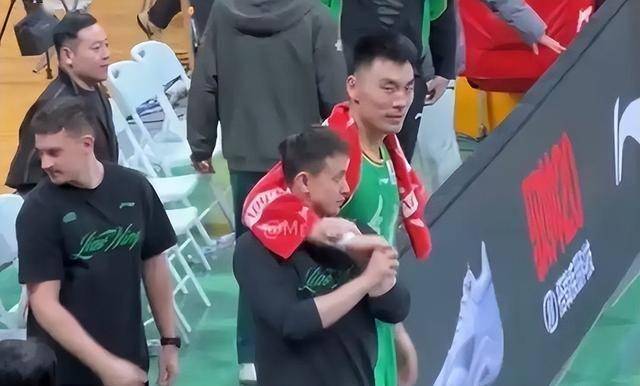 九游官网-集结日新奥尔良鹈鹕备战德国杯，止住颓势细节曝光，赛场秩序良好，赛季目标并未改变的简单介绍