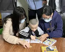 九游体育官方网站-?櫼圞e聋?s??"