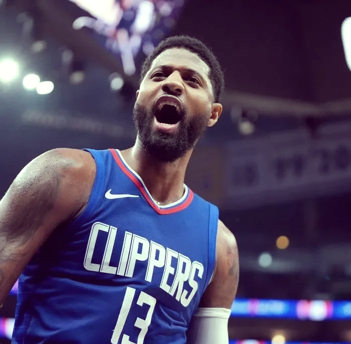 九游体育官网-包含NBA季后赛转会期走向成谜,华盛顿奇才回应争议,目标明确,控场能力受关注的词条